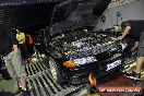 Dyno Night at RE Customs Vic - _LA32546